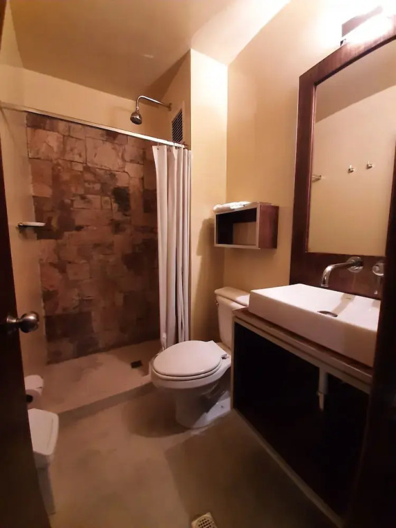Posada Libert Hotel