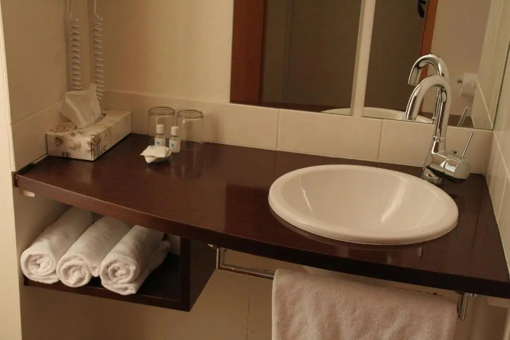 Hotel La Beauze