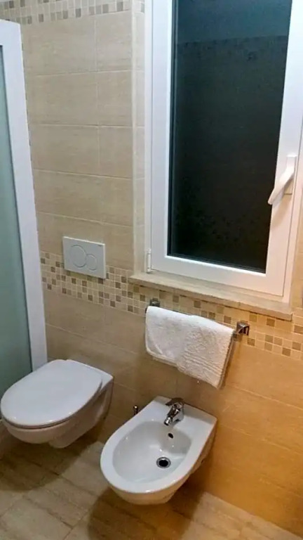 B&B FreeZone