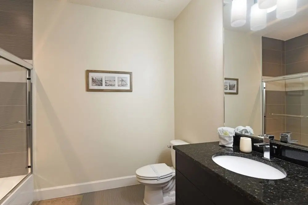 Silvercreek 1517ercji 3 Bedroom Home