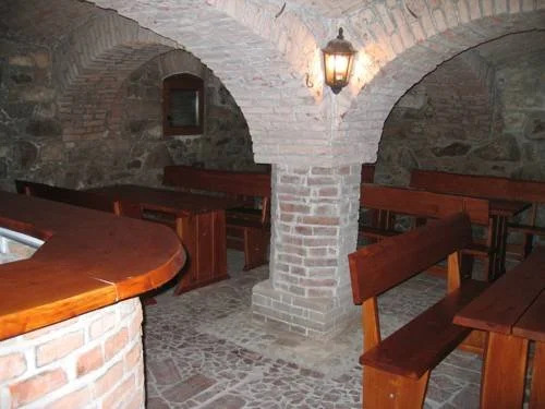 Holiday Centrum