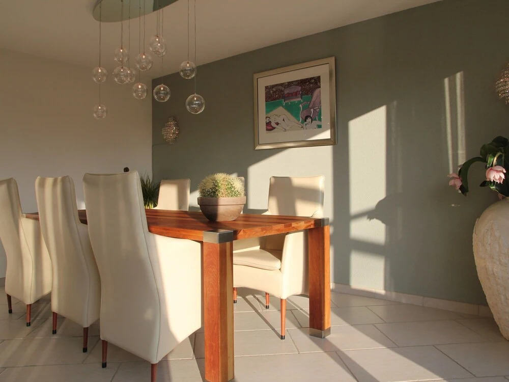 Sunny Holiday Home in Alkmaar on the Water