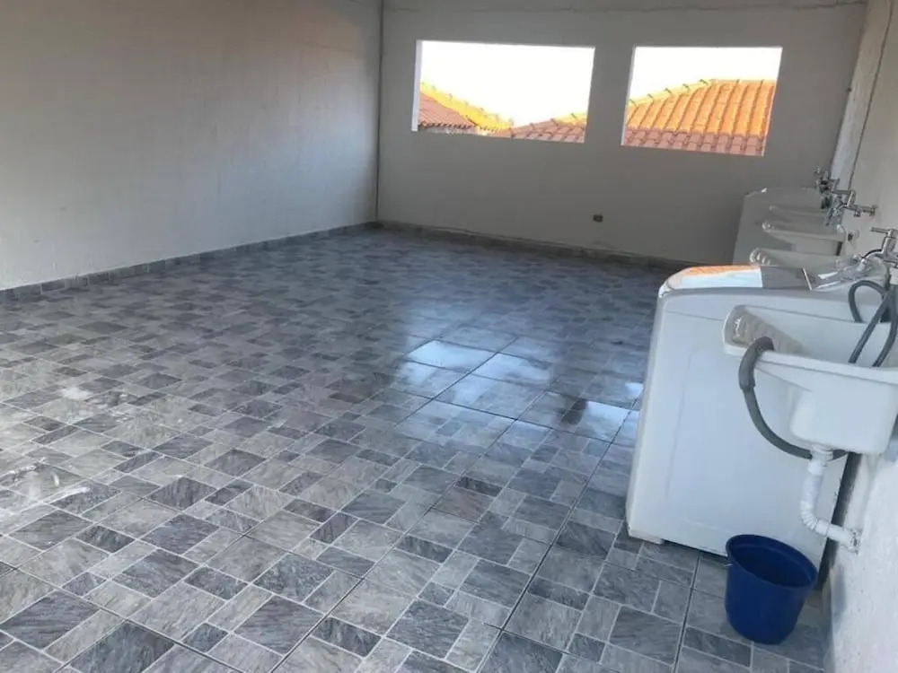 Condomínio / Apartamentos / Flat em São Paulo bairro Tucuruvi Zona norte