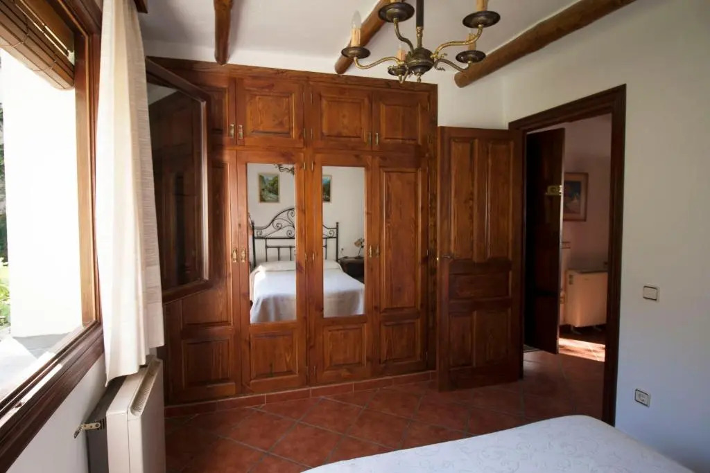 Casa Loles