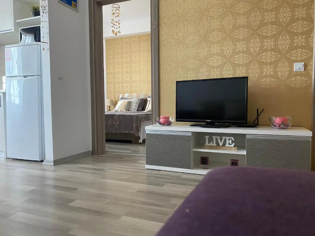 Summerland Residence59