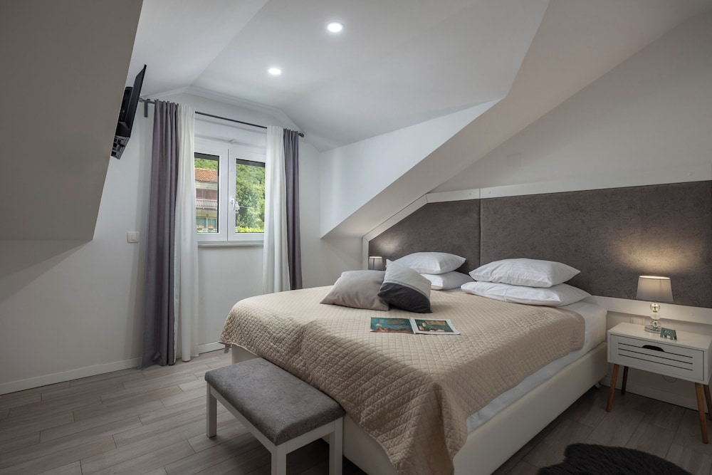 Holiday Home Manea by Interhome