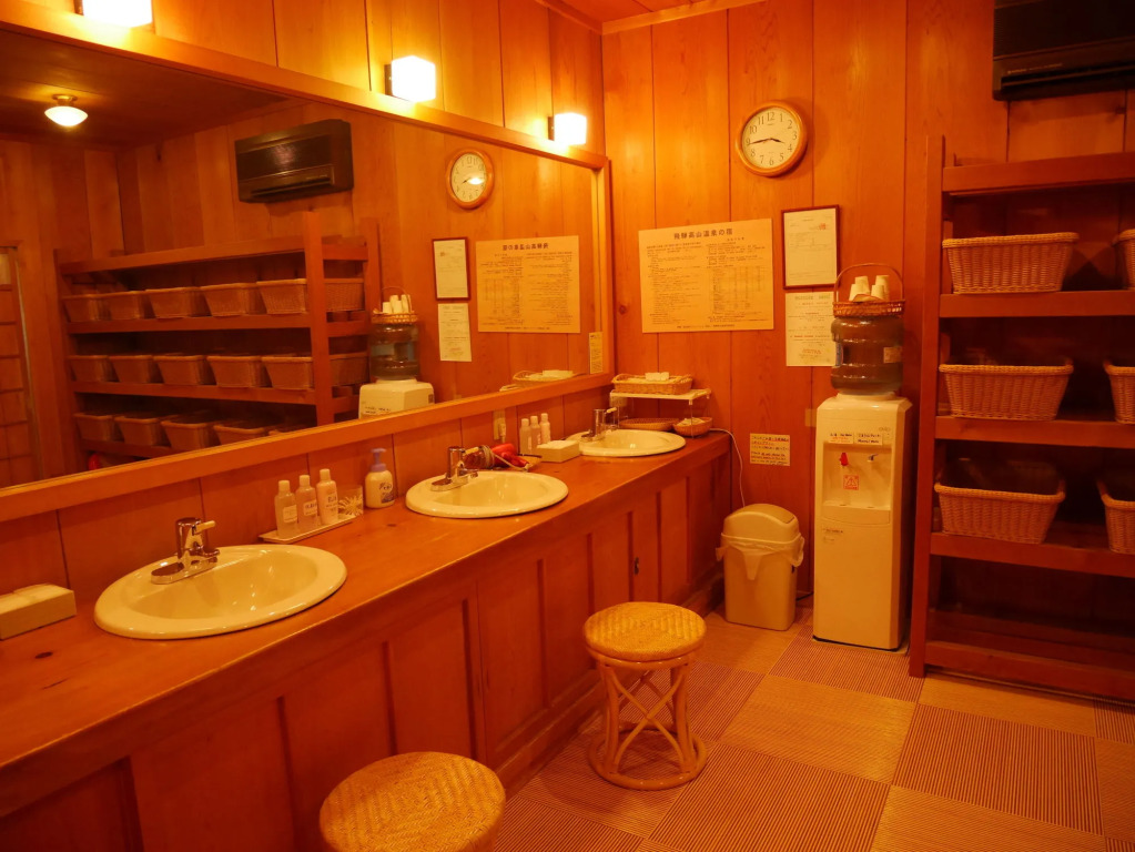 Ryokan Asunaro