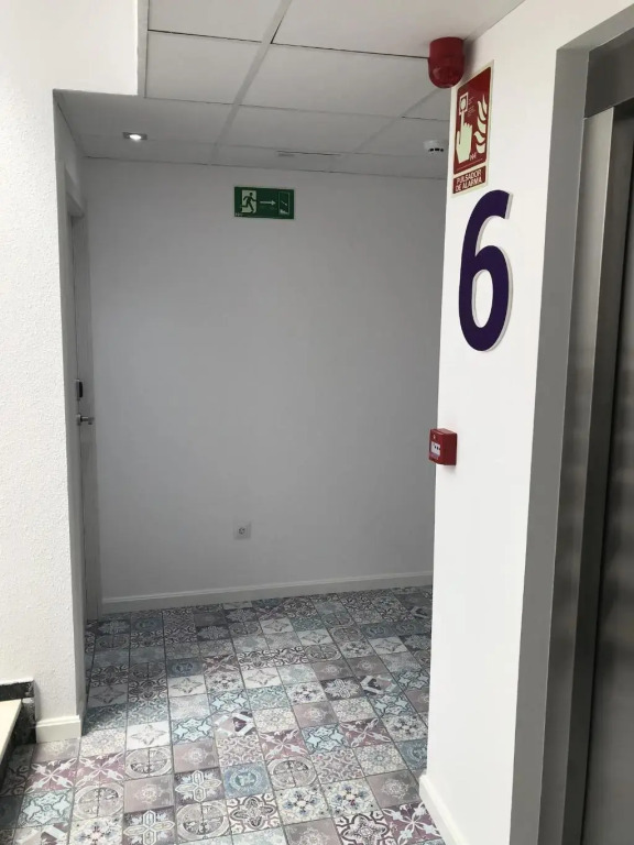 Hotel Boutique Centro BBB