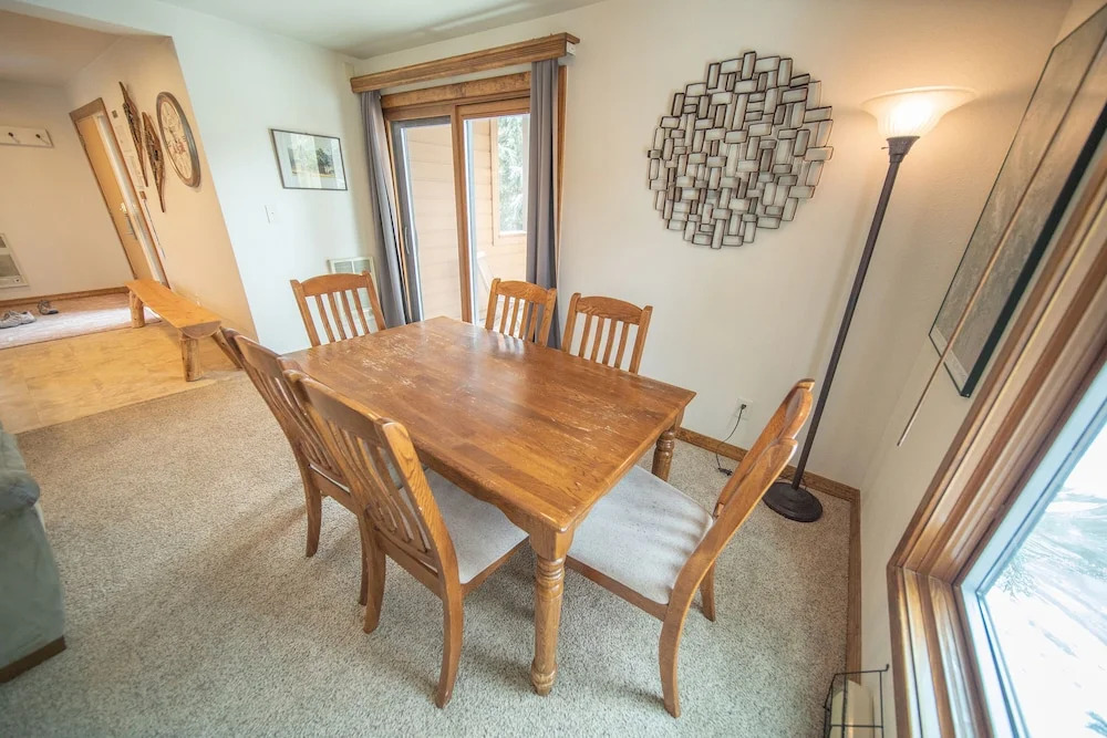 Key Condo 2954c