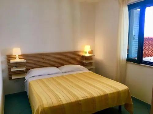 Villaggio Dolce Vita