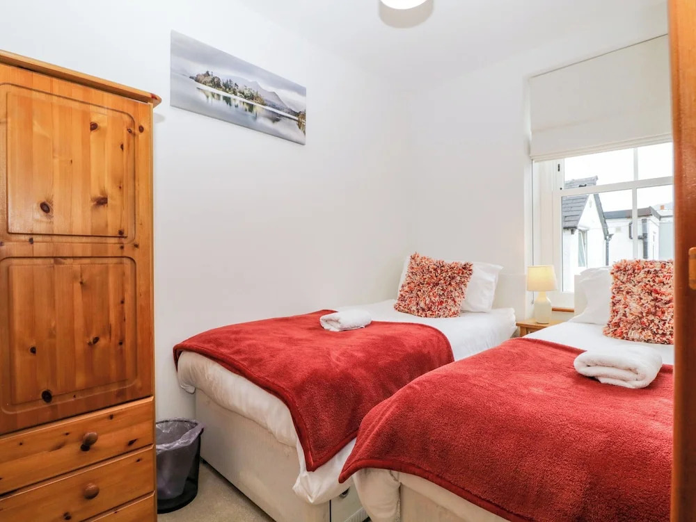 Capella Cottage