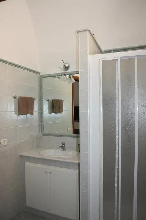 Iaia Apartment