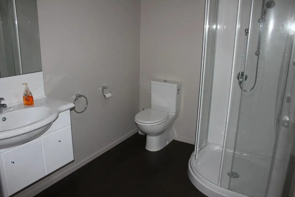 3 Bellbird Place