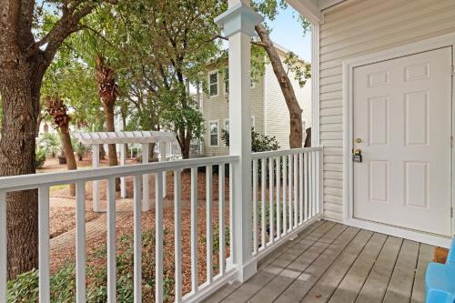 Santa Rosa Beach "Daydreamin" 229 Emerald Dunes Circle