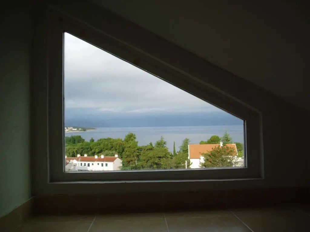 Apartments Villa Elizabet
