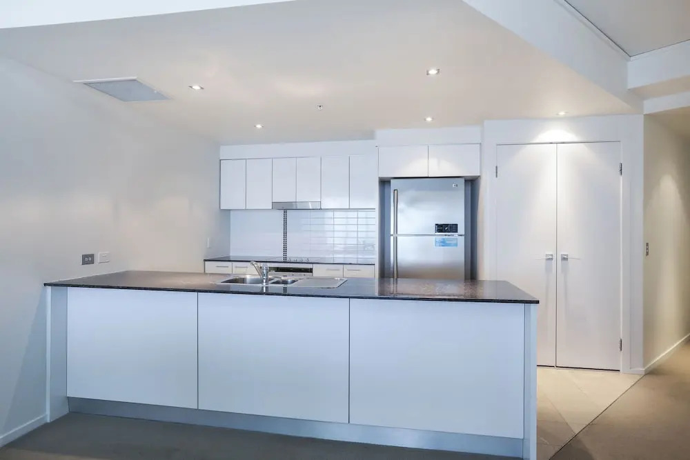 Sierra Grand Private 3 Bed Ocean View