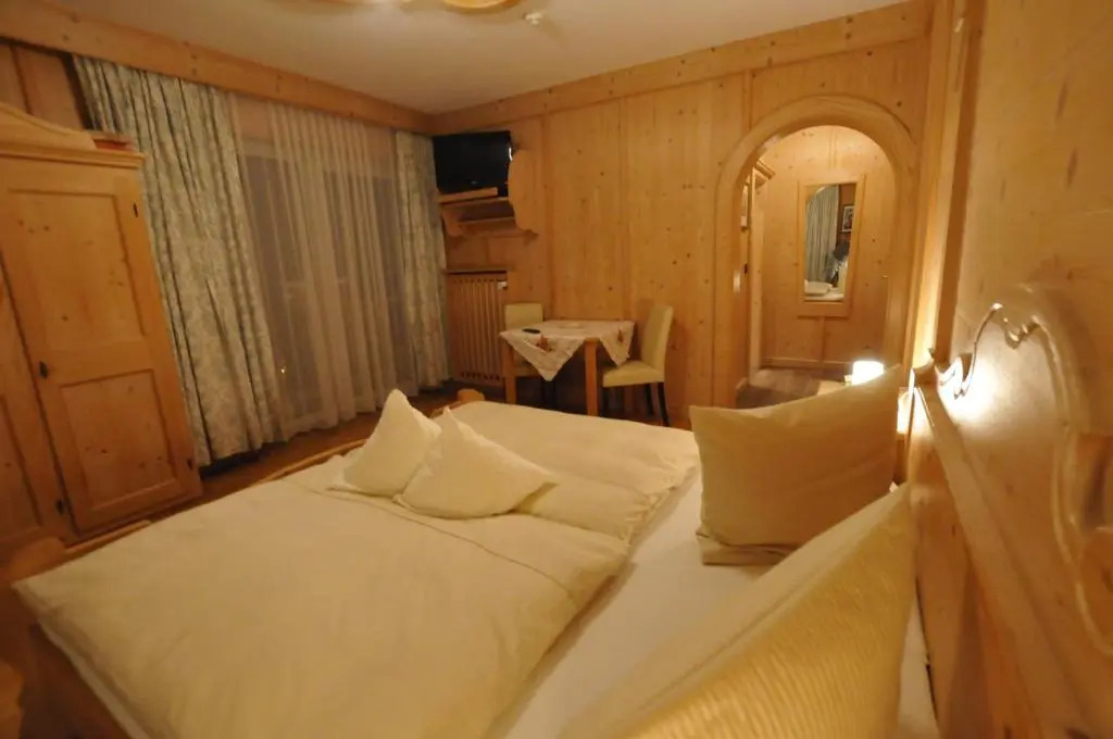 Haus Passler