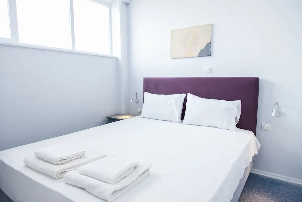 Luxury maisonette in Ilioupoli