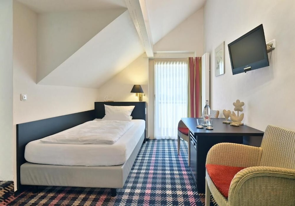 Landhaushotel Hof Wasserkuppe