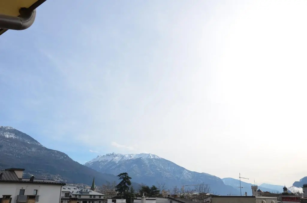 Bed & Breakfast Al Nettuno