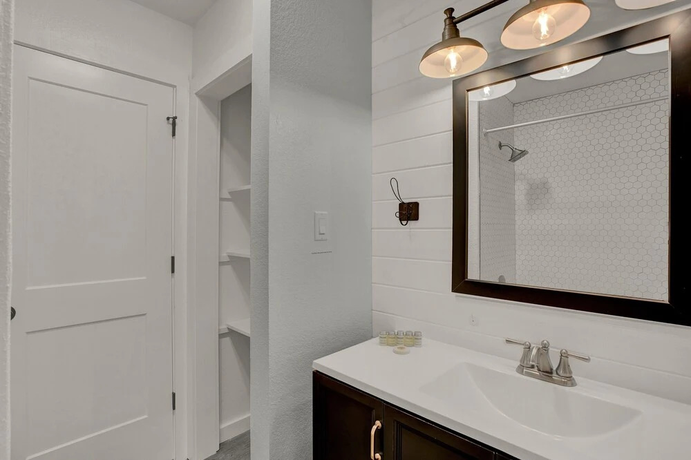 Luxury Casita 5min From Main St With Hot Tub
