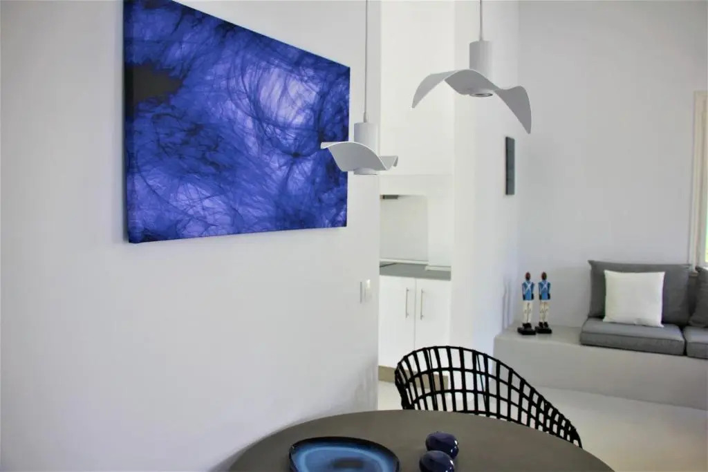 30villa Rd