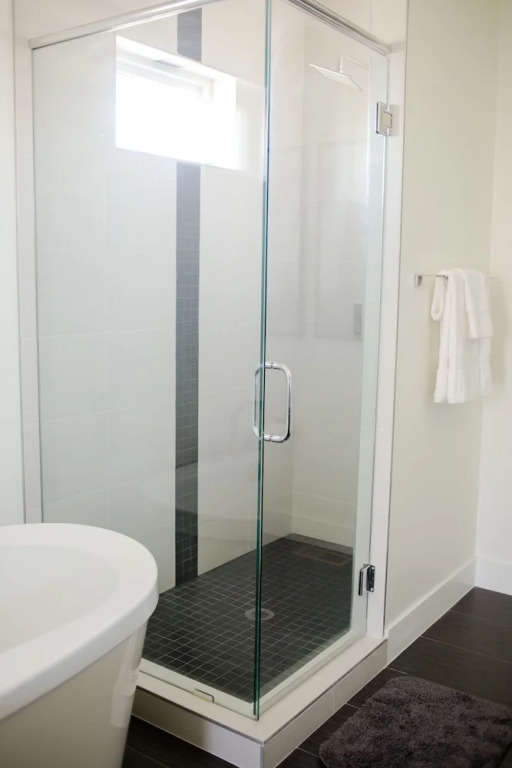 Champa St Home by Better Vacations
