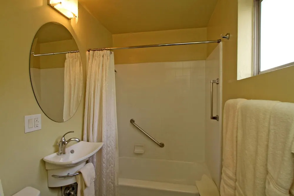 Lido Palms Resort and Spa
