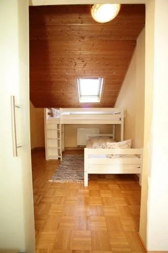 Ponyhof Grünberger