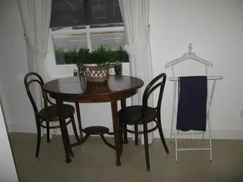 B&B Erve Brinkert