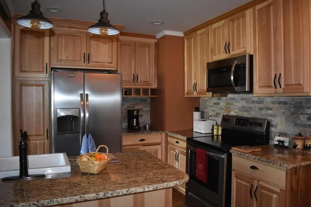 Sugar Ski & Country Club Unit 615 Platinum