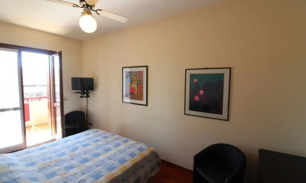 Seaside Flat in the Heart of Lignano