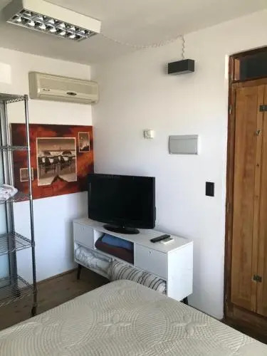 Apartamento Artigas