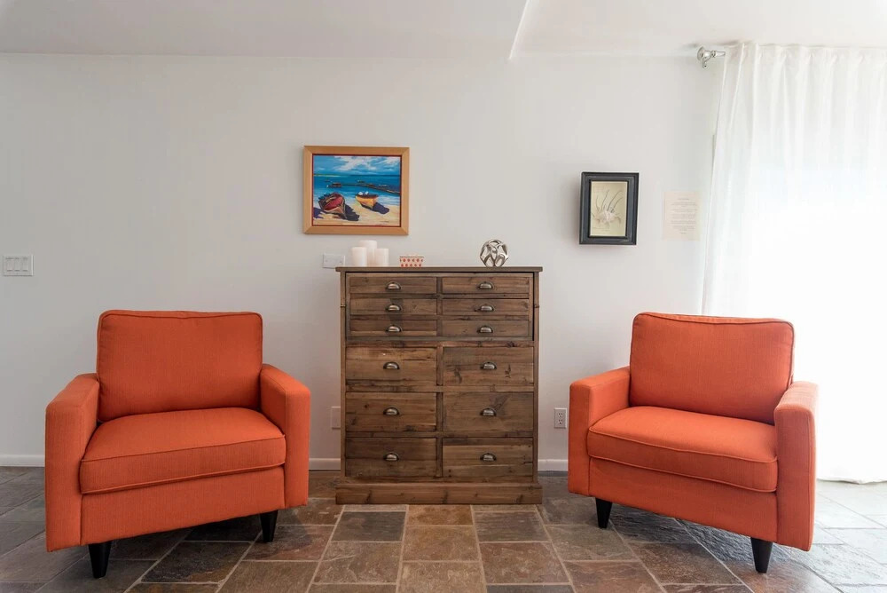 Ventura Villa