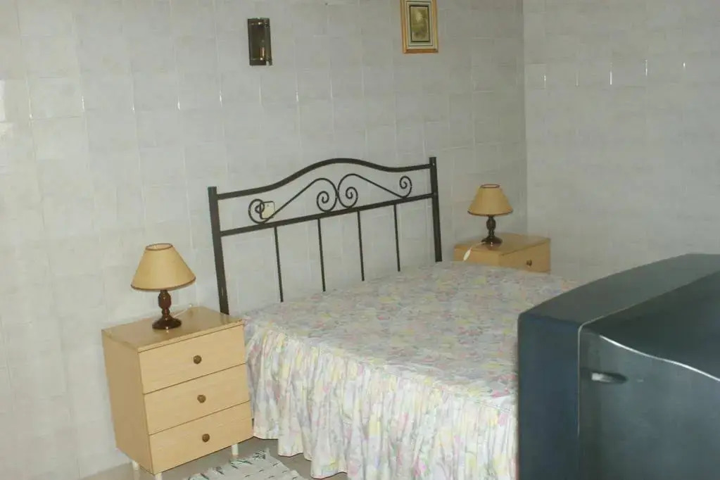 Bela Vista