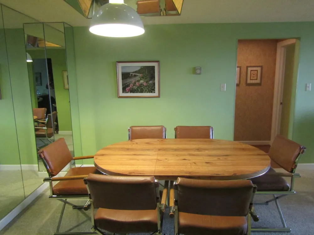 Sugar Top 2210 2 Bedrooms 2 Bathrooms Condo