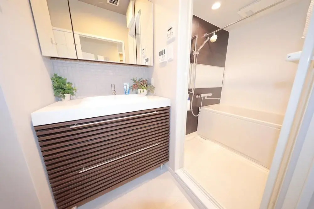 Omotenashi Cocoro House (18-4)