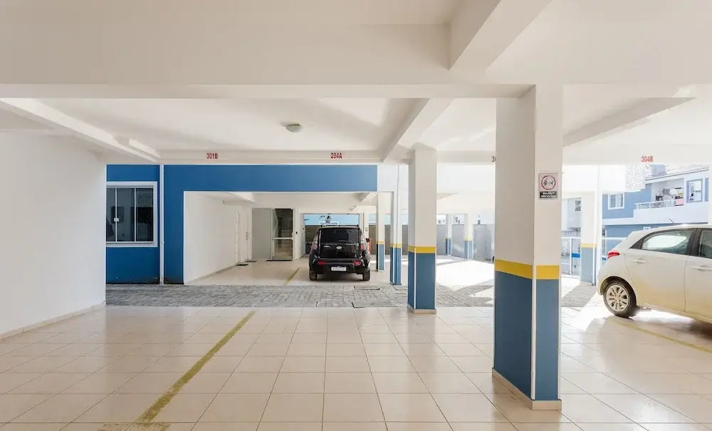 Beautiful Apt With BBQ 850m From the Beach Ral204