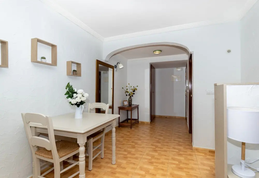 Unique Hotel Apartments