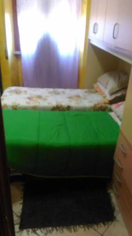 Casa Arcobaleno