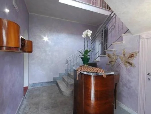 Malö Suites
