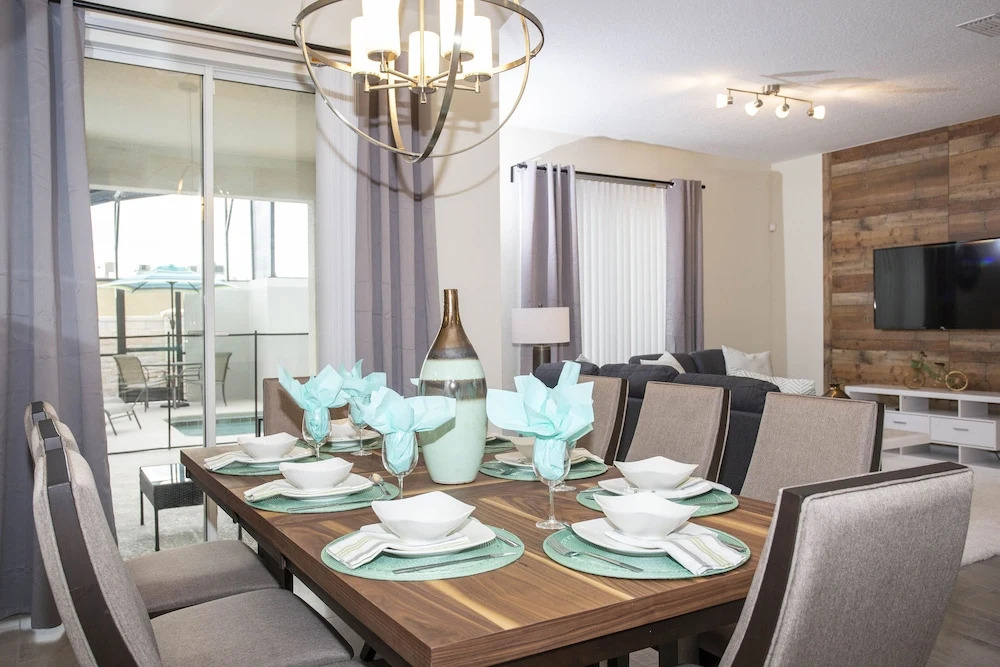 4969 Storey Lake Resort 53595 / 53727