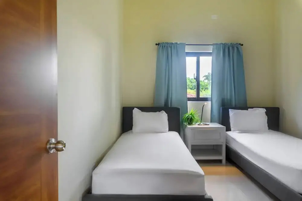 Casa Vista Mar 1