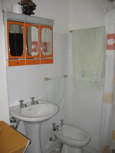 Residencia do Norte
