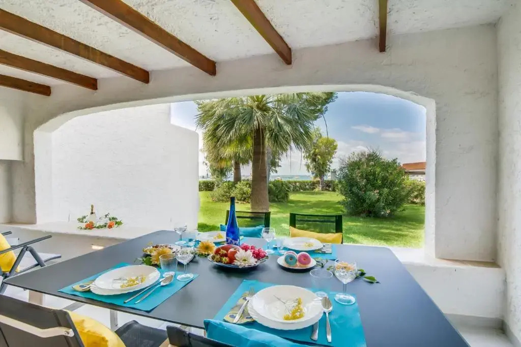 Cittadini 26