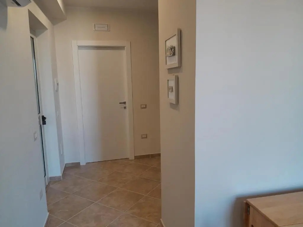 B&B San Paolo