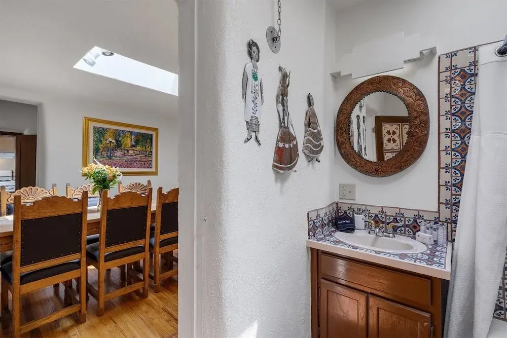 4bd Mariposa