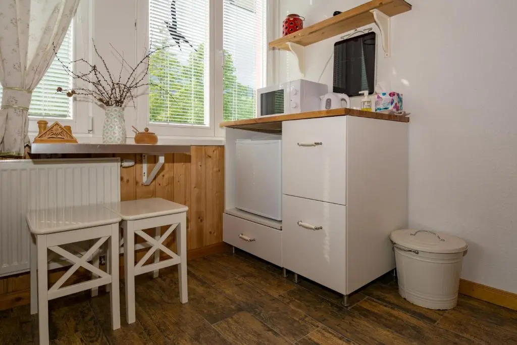 Apartmany Moravienka