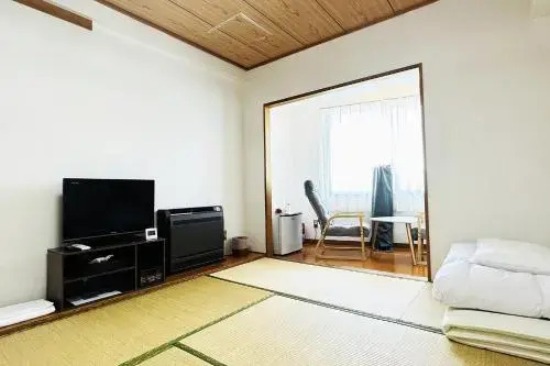 Global Resort Misen - グローバルリゾート弥山