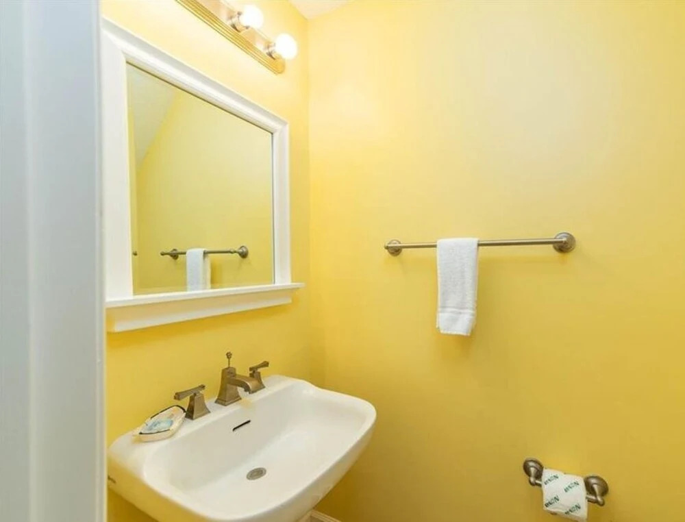 163evian 2 Bedroom Condo